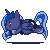 :icondakillervamp: