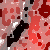 :icondakilleux: