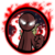 :icondakillon: