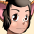 :icondaking973: