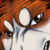 :icondakinkypimpwolfie: