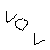 :icondakira-khartas: