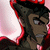 :icondakiratheskyknight: