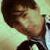 :icondakiri16: