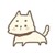 :icondakishimetatonight: