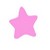 :icondakishimete-boo: