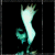 :icondakishimete99: