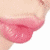 :icondakisses: