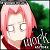 :icondakitsune16: