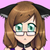 :icondakitticat: