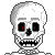 :icondakitty: