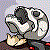 :icondakkafex29:
