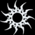 :icondakkaroth: