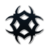 :icondakkaroth: