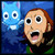 :icondakken427: