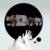 :icondakkouu:
