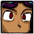 :icondakkowen: