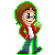 :icondakkpasserida: