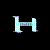:icondakln: