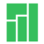 :icondakloane: