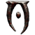 :icondakmage42: