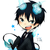 :icondako-chan18: