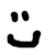:icondakoba: