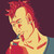 :icondakodabear: