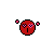 :icondakodah: