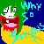 :icondakodah: