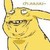 :icondakogurb: