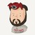 :icondakoguyver:
