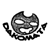 :icondakomata: