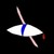 :icondakon-suruchi: