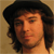 :icondakone11: