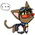 :iconDakoRakkun: