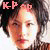 :icondakoreanpop: