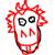 Dakoren :icondakoren: