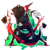 :icondakoresaur: