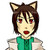 :icondakorknight: