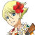:icondakoron: