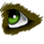 :icondakota-14: