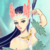 :icondakota-art: