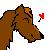 :icondakota-babe: