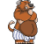 :icondakota-bear: