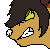 :icondakota-bites: