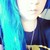:icondakota-d: