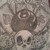 :icondakota-dkingg: