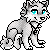 :icondakota-gpc: