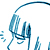 :icondakota-hinata: